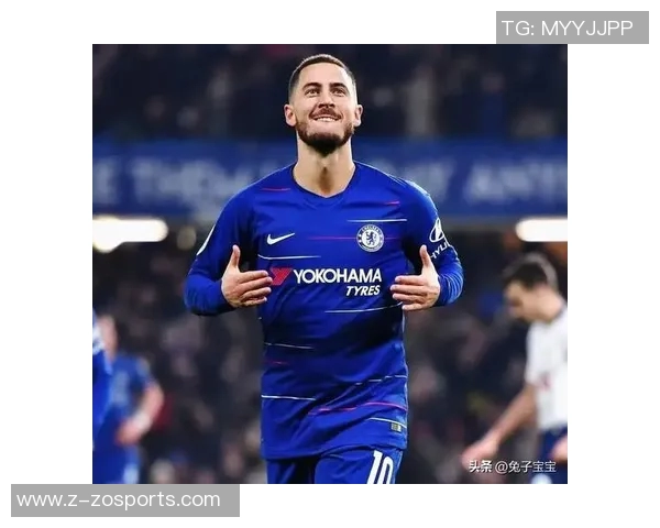 今日趣图：库库失误引发乌龙若换阿扎尔进攻恐怕会越位尴尬