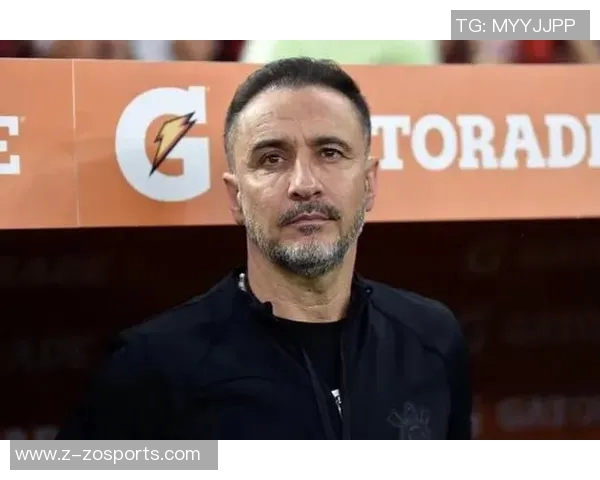 狼队主帅佩雷拉下课仅两月续约三年球队十轮不胜垫底英超