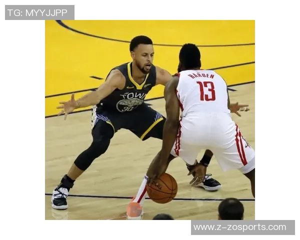 各队扣篮统计活塞领跑火箭并列第五勇士扣篮次数排名倒数第四