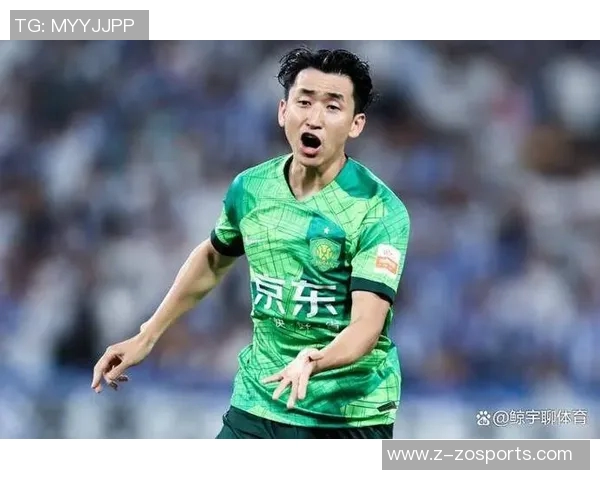 张源亲自送别塞蒂恩期待未来继续交流与指导 张源亲自送别塞蒂恩期待未来继续交流与指导