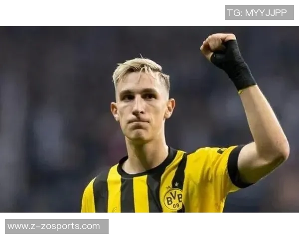 纳帅谈施洛特贝克出场安排或将调整不可能连续两场踢满全场 纳帅谈施洛特贝克出场安排或将调整不可能连续两场踢满全场