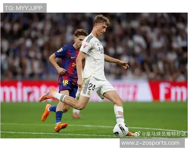 赫伊森因小腿伤缺席国家队训练皇马仍期待他能及时复出迎战国家德比 赫伊森因小腿伤缺席国家队训练皇马仍期待他能及时复出迎战国家德比